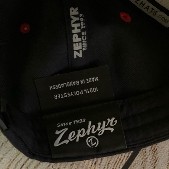 University of Arizona Wildcats Football - Picture 6 of 7